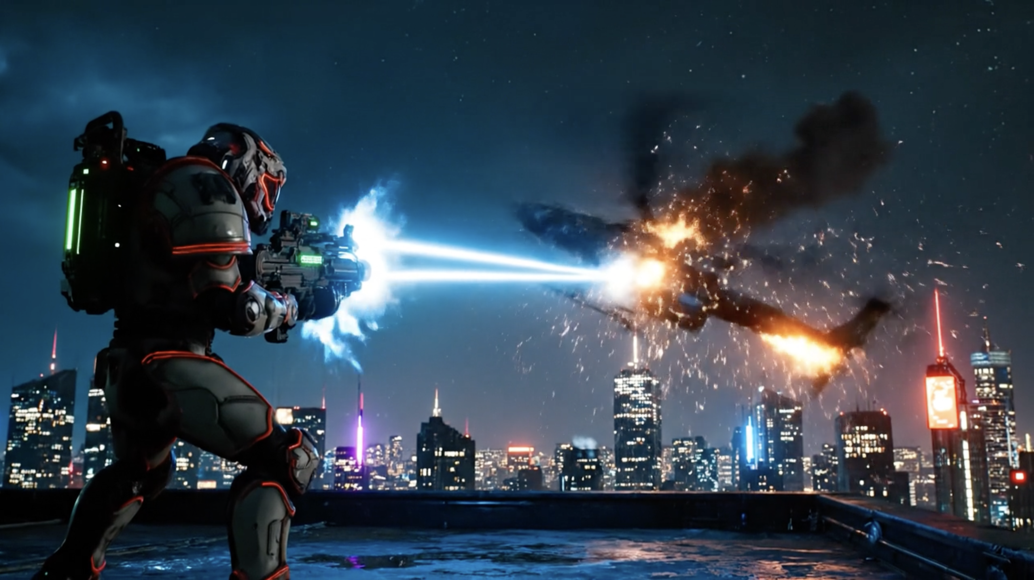 Crimson Frost - Image 2