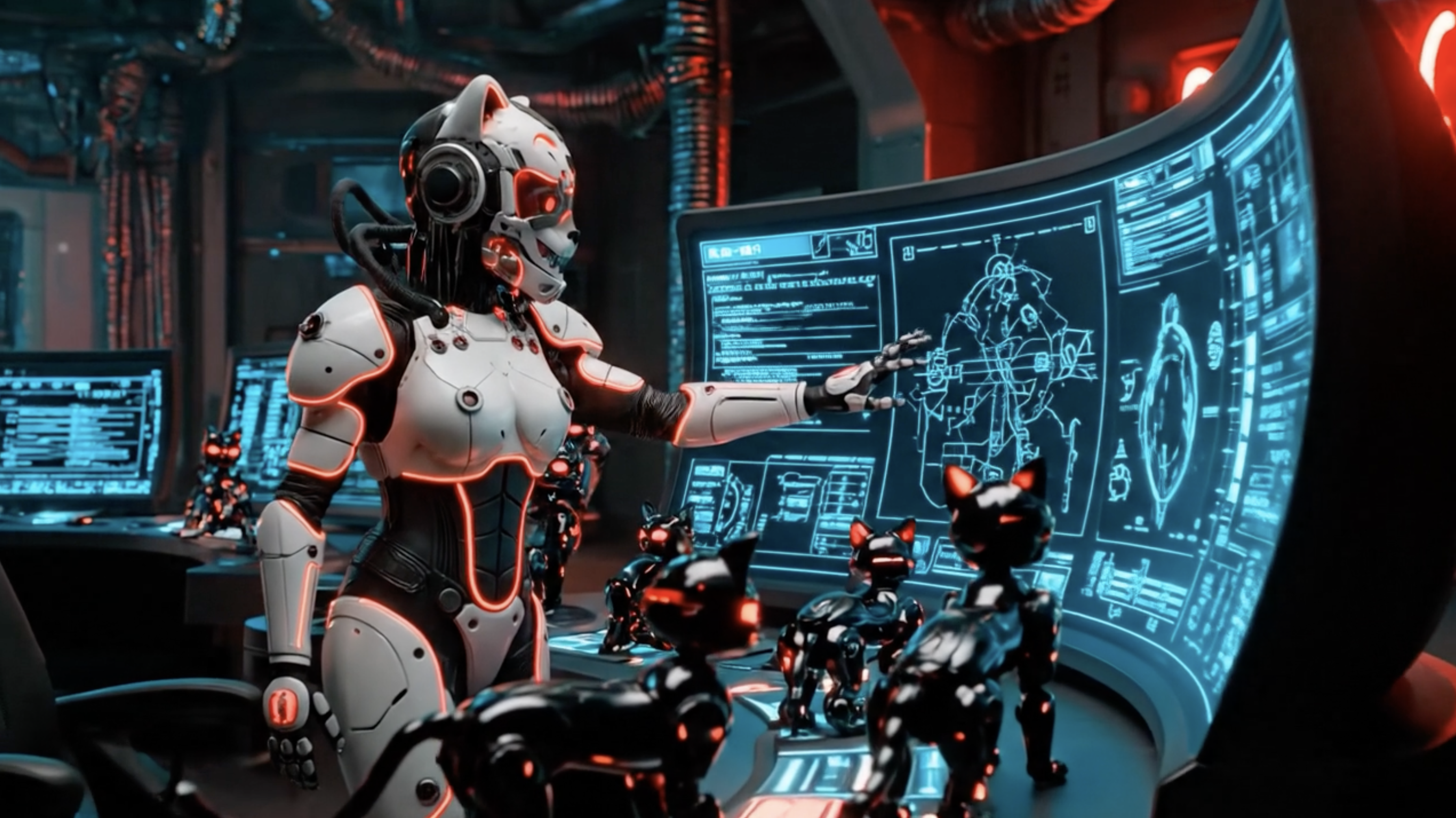 Crimson Frost - Image 7