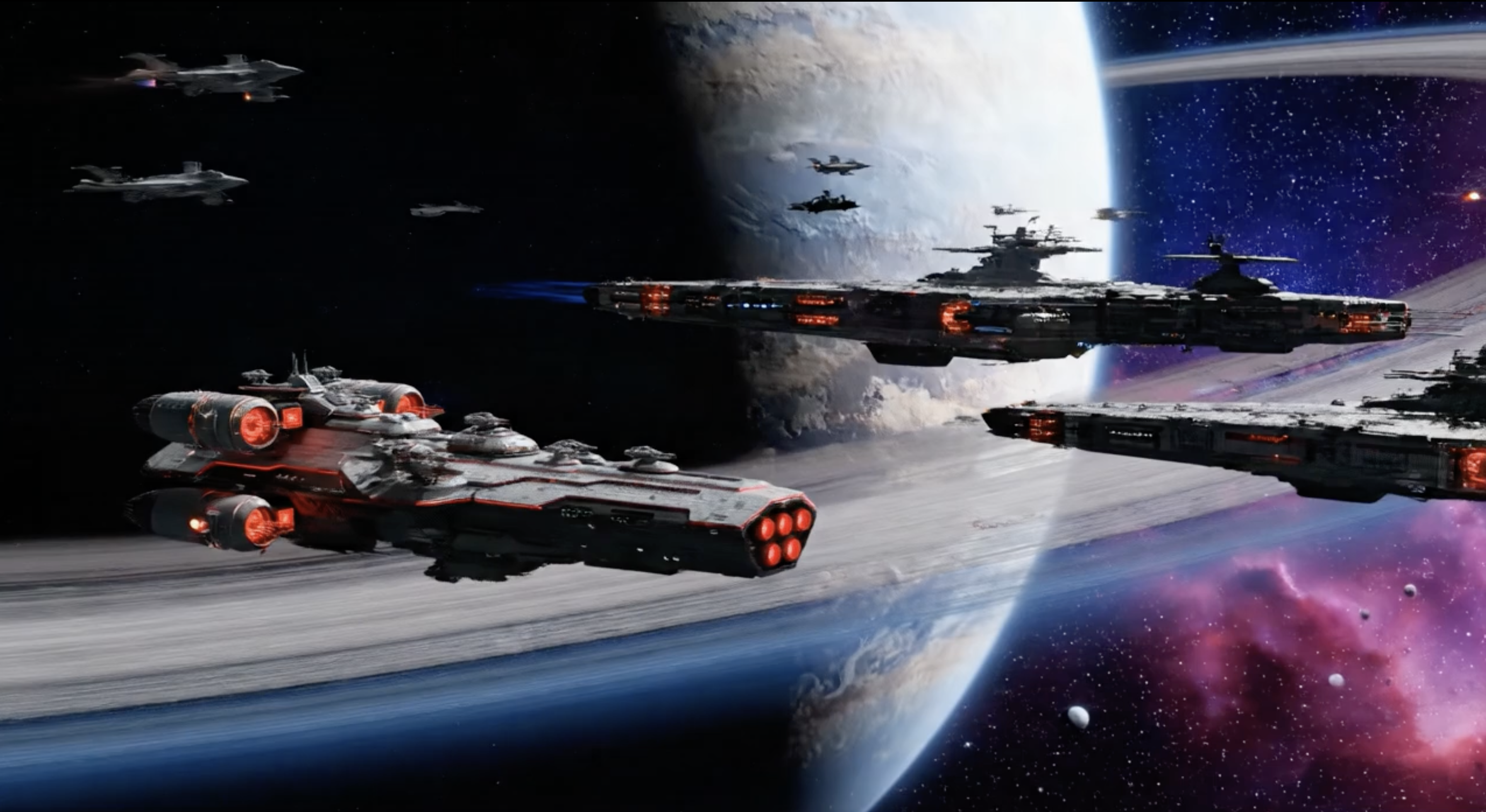 Crimson Frost - Image 8